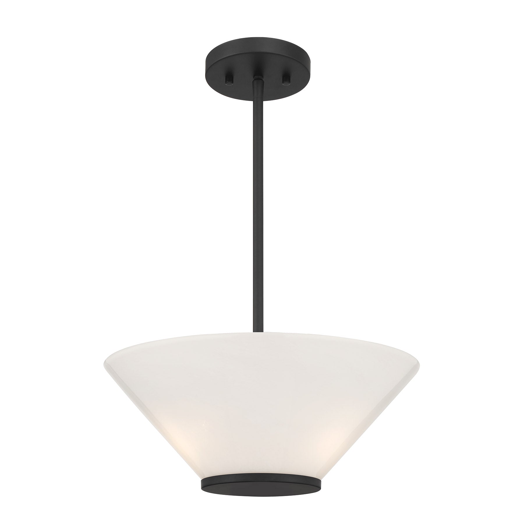 6-4012-3-89 - 6-4012-3-89_C-pendant