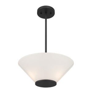 6-4012-3-89 - 6-4012-3-89_D-pendant