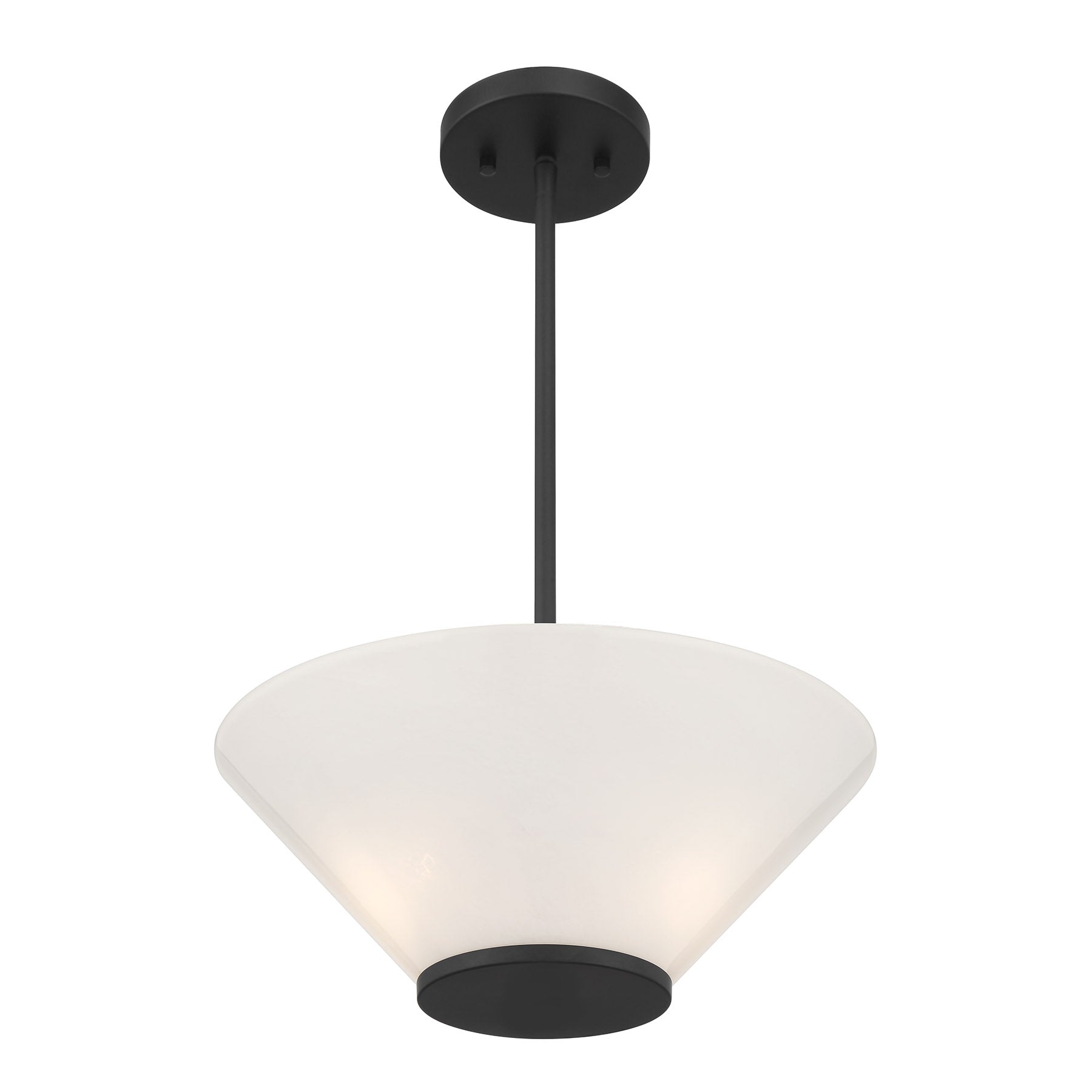 6-4012-3-89 - 6-4012-3-89_D-pendant
