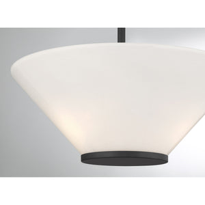 6-4012-3-89 - 6-4012-3-89_E-pendant