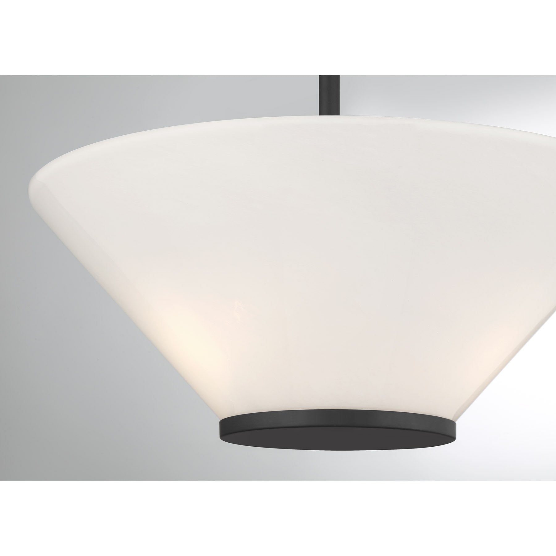 6-4012-3-89 - 6-4012-3-89_E-pendant