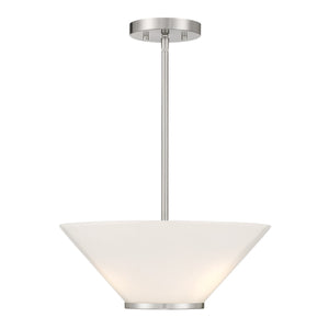 6-4012-3-SN - 6-4012-3-SN-pendant