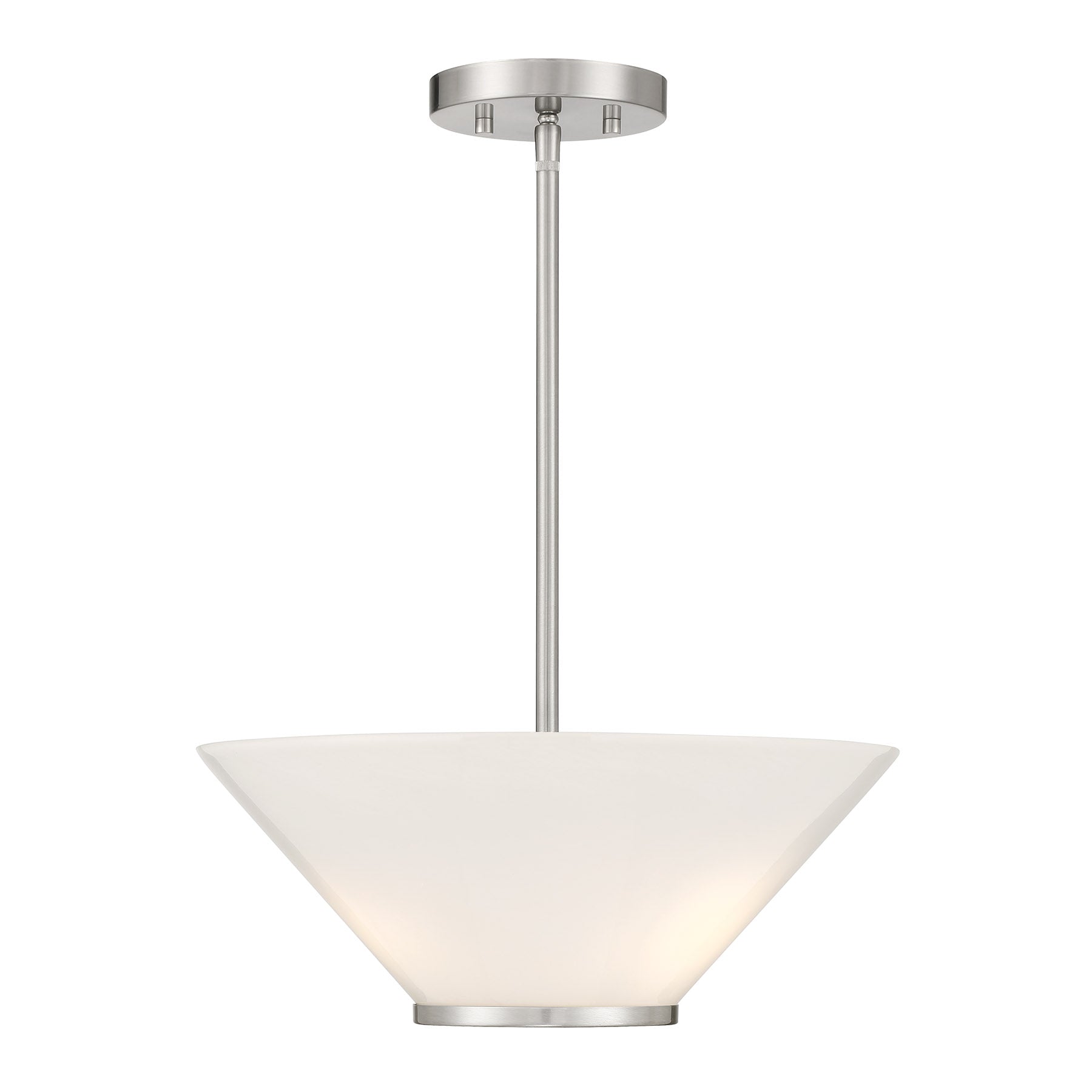 6-4012-3-SN - 6-4012-3-SN-pendant