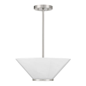 6-4012-3-SN - 6-4012-3-SN_B-pendant