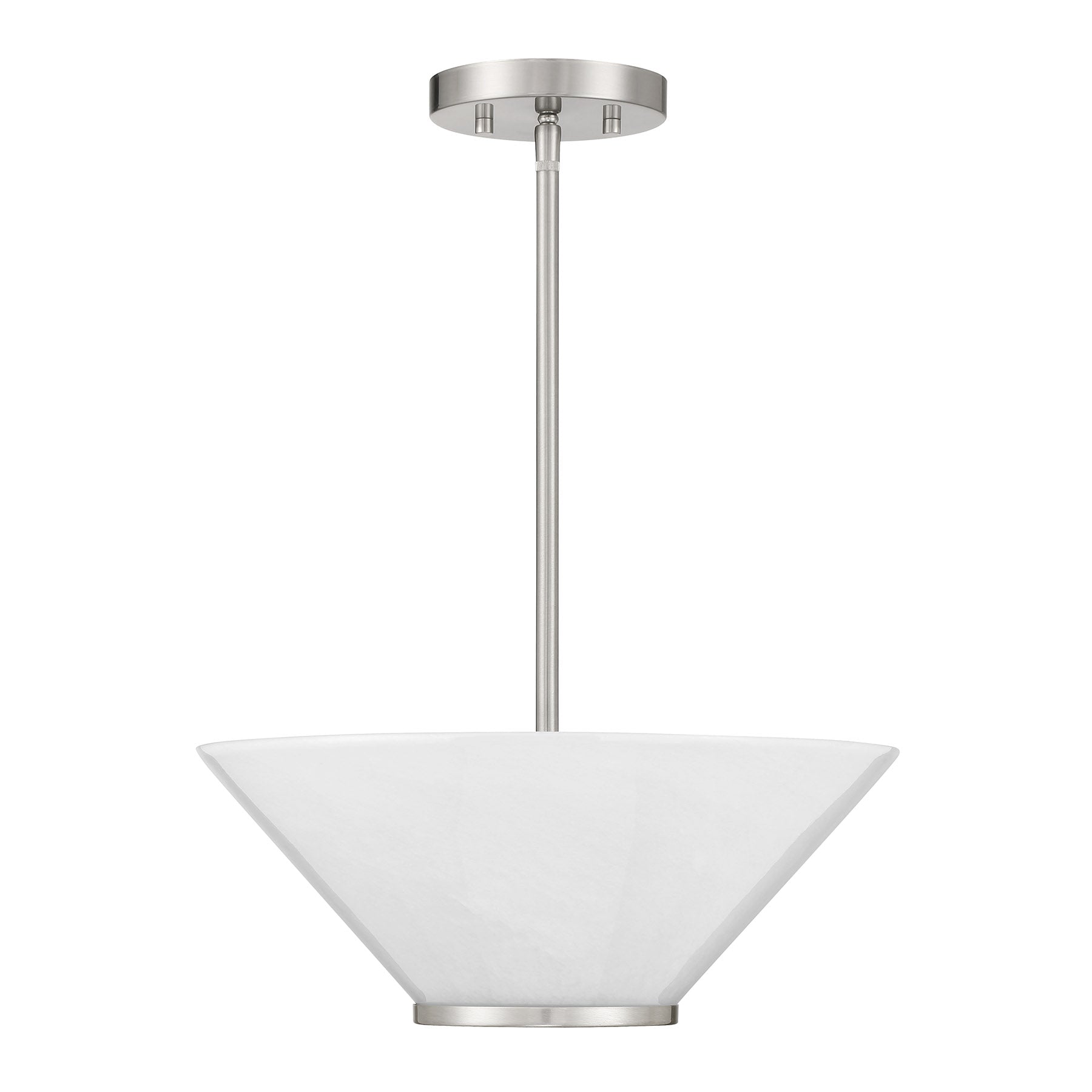 6-4012-3-SN - 6-4012-3-SN_B-pendant