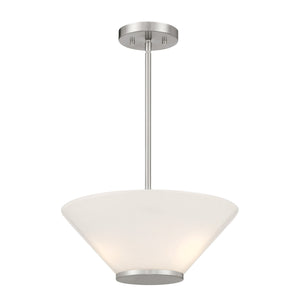 6-4012-3-SN - 6-4012-3-SN_C-pendant