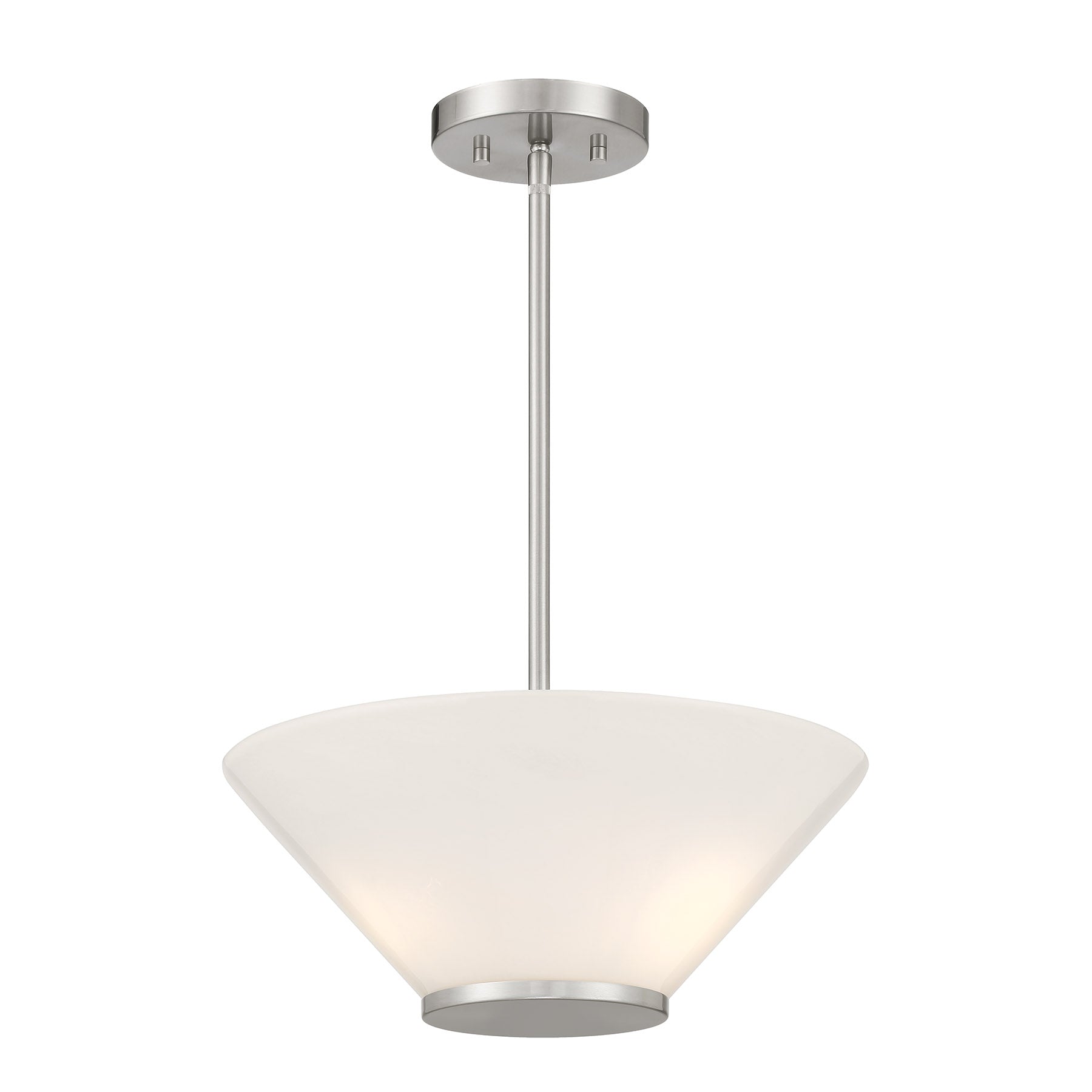 6-4012-3-SN - 6-4012-3-SN_C-pendant