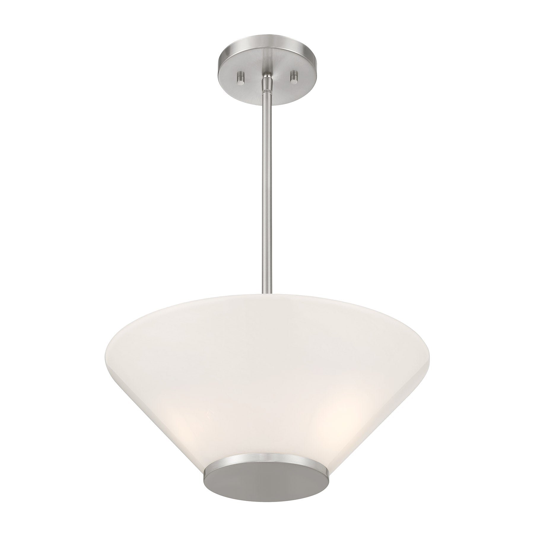 6-4012-3-SN - 6-4012-3-SN_D-pendant