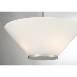 6-4012-3-SN - 6-4012-3-SN_E-pendant
