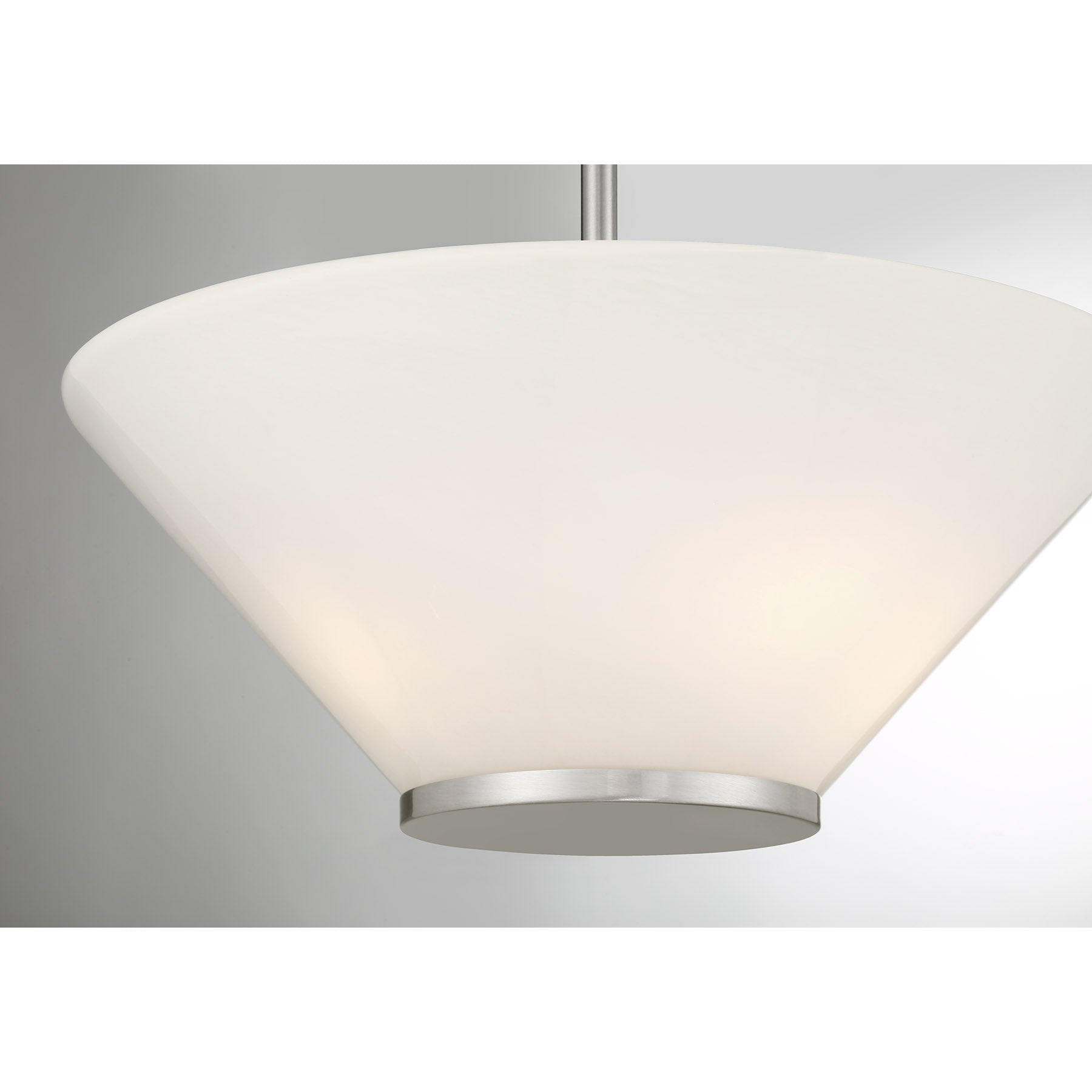 6-4012-3-SN - 6-4012-3-SN_E-pendant