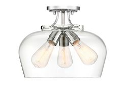 6-4035-3-11 - Savoy House product image