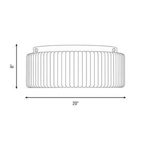 6-4187-4-11 - 6-4187-4-11_dimensioned_drawing_4k_123474