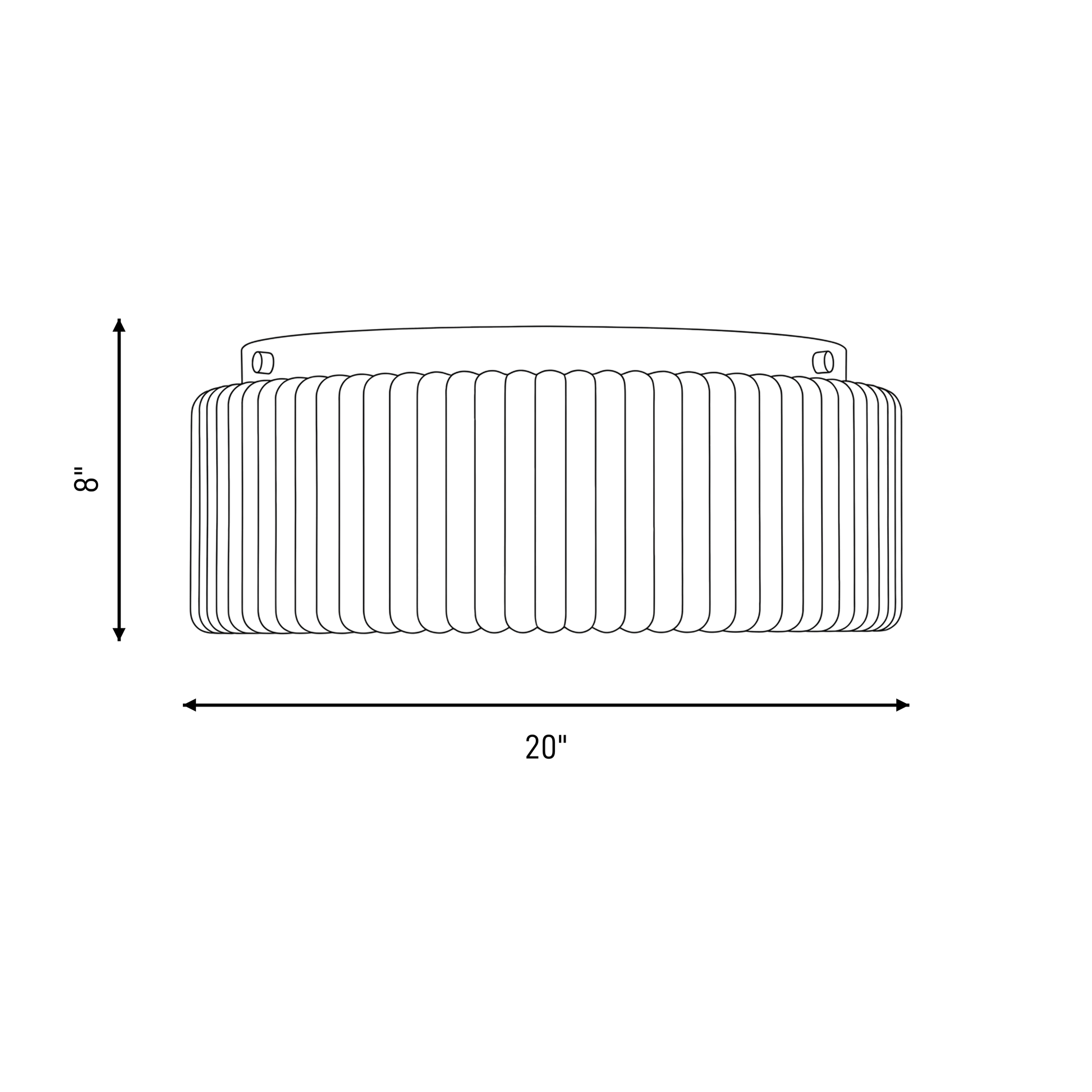 6-4187-4-11 - 6-4187-4-11_dimensioned_drawing_4k_123474