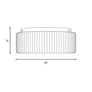 6-4187-4-322 - 6-4187-4-322_dimensioned_drawing_4k_123475