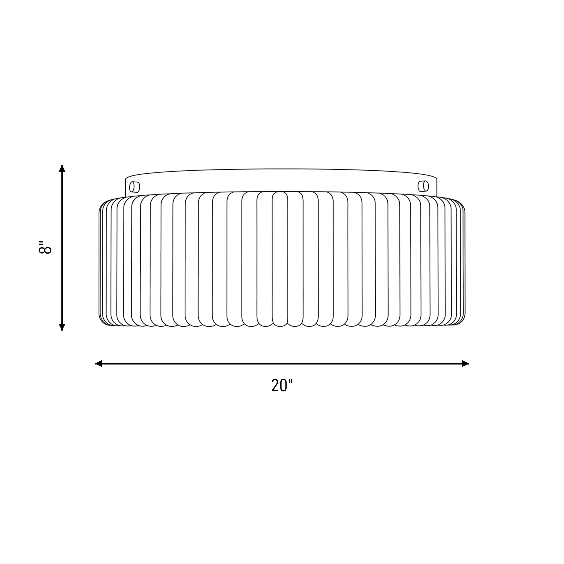 6-4187-4-322 - 6-4187-4-322_dimensioned_drawing_4k_123475
