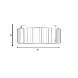 6-4187-4-322 - 6-4187-4-322_dimensioned_drawing_4k_20260421-093639