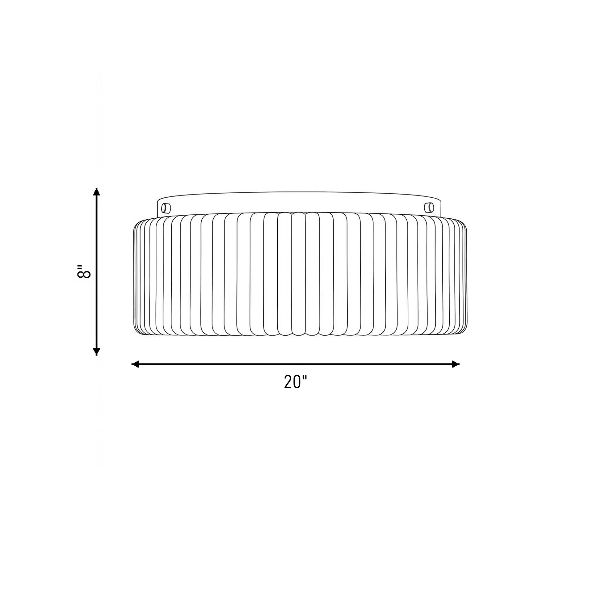 6-4187-4-322 - 6-4187-4-322_dimensioned_drawing_4k_20260421-093639