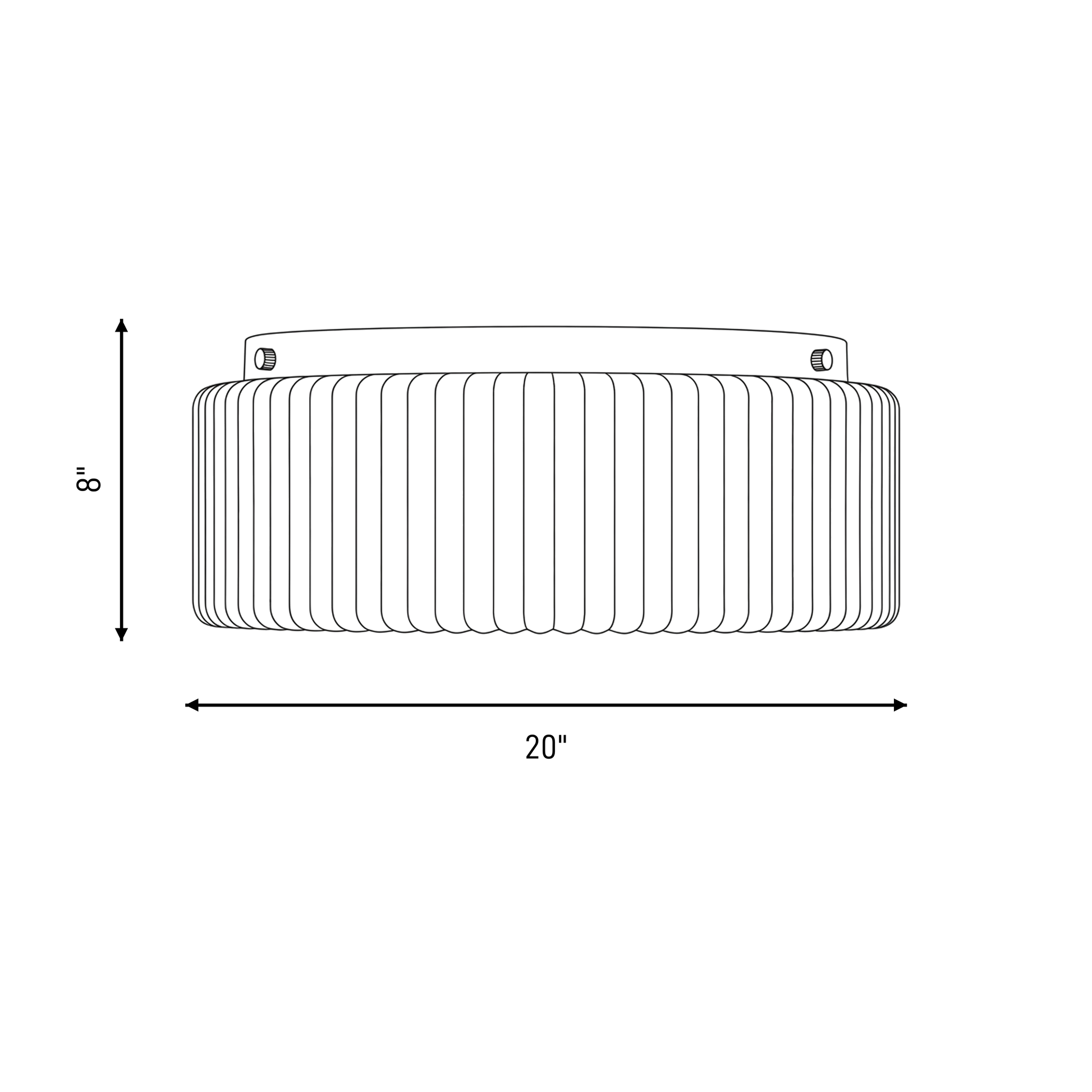 6-4187-4-89 - 6-4187-4-89_dimensioned_drawing_4k_123476