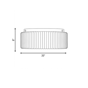 6-4187-4-89 - 6-4187-4-89_dimensioned_drawing_4k_20260421-093639