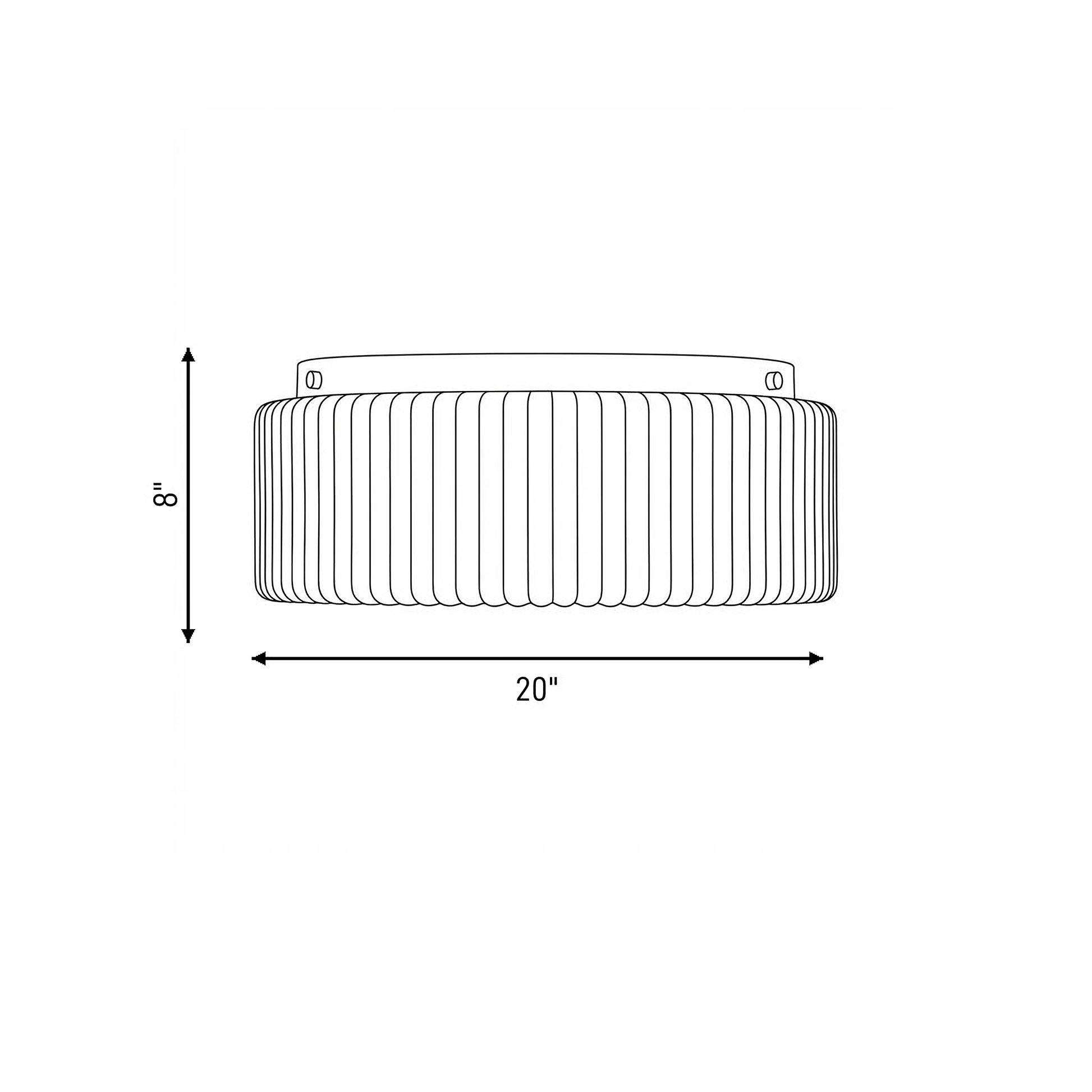 6-4187-4-89 - 6-4187-4-89_dimensioned_drawing_4k_20260421-093639