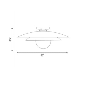 6-5564-1-322 - 6-5564-1-322_dimensioned_drawing_106664