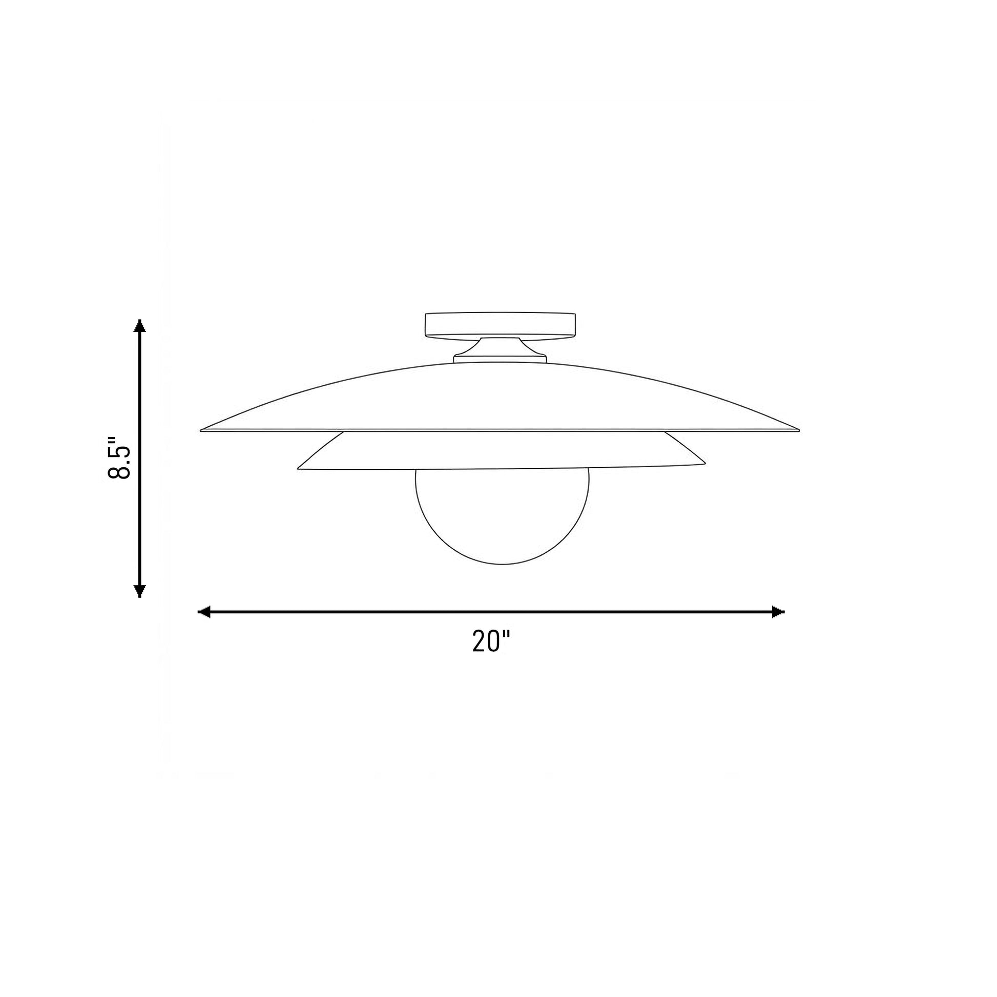 6-5564-1-322 - 6-5564-1-322_dimensioned_drawing_106664
