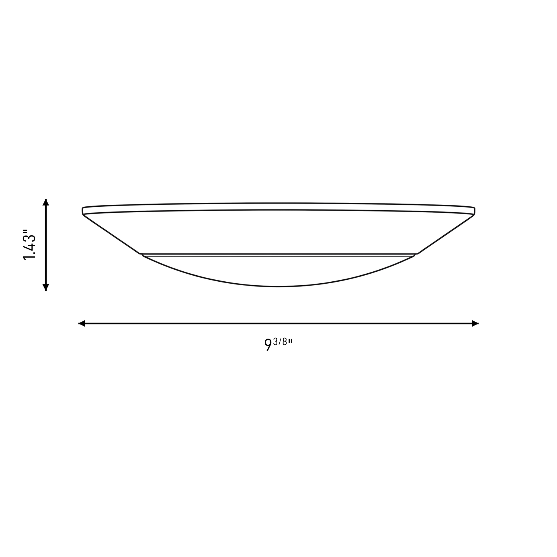 6-5CCT-10-BK - 6-5CCT-10-BK_dimensioned_drawing_4k_123570