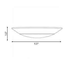 6-5CCT-10-BK - 6-5CCT-10-BK_dimensioned_drawing_4k_20260420-094114