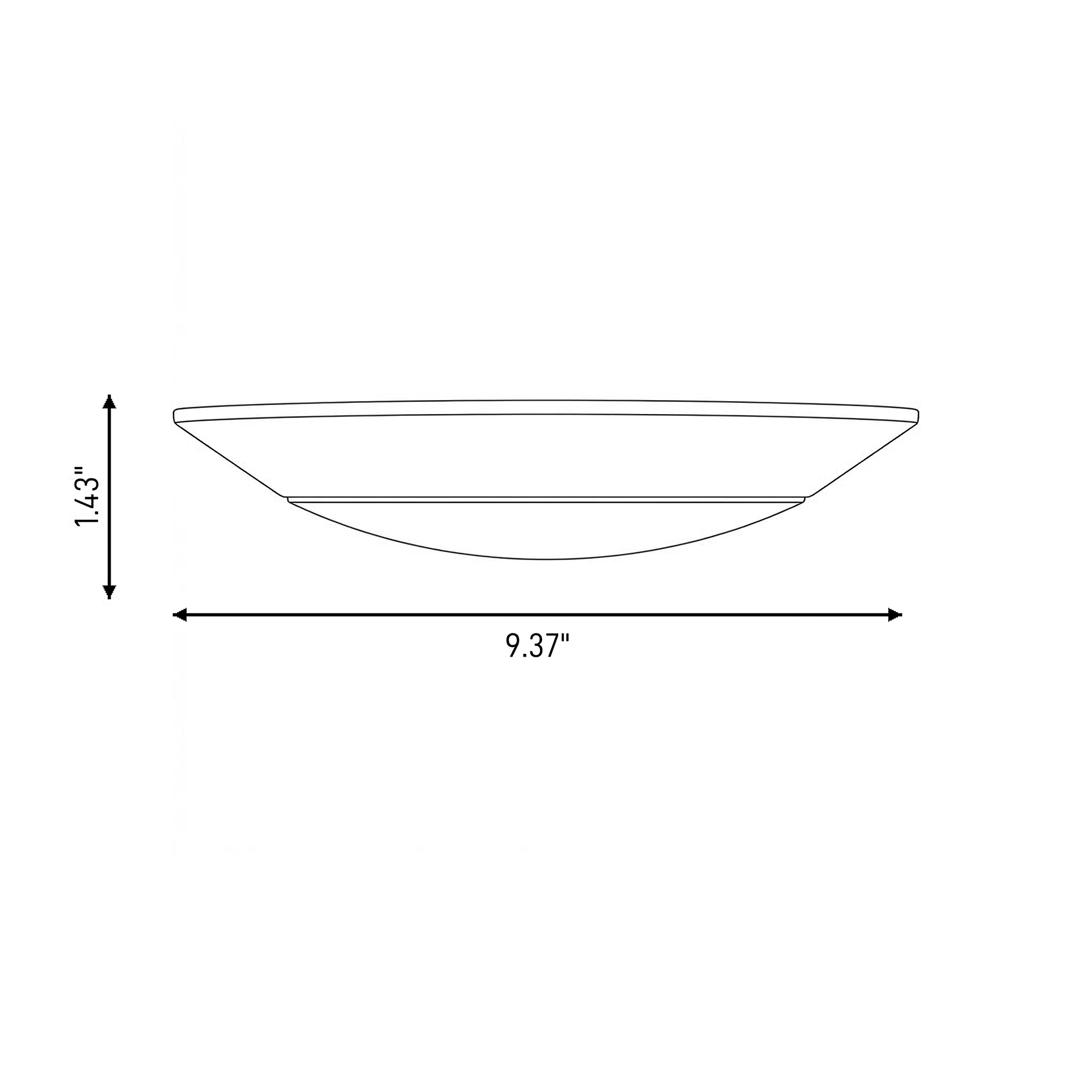 6-5CCT-10-BK - 6-5CCT-10-BK_dimensioned_drawing_4k_20260420-094114