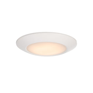 6-5CCT-10-WH - 6-5CCT-10-WH-2700K_D