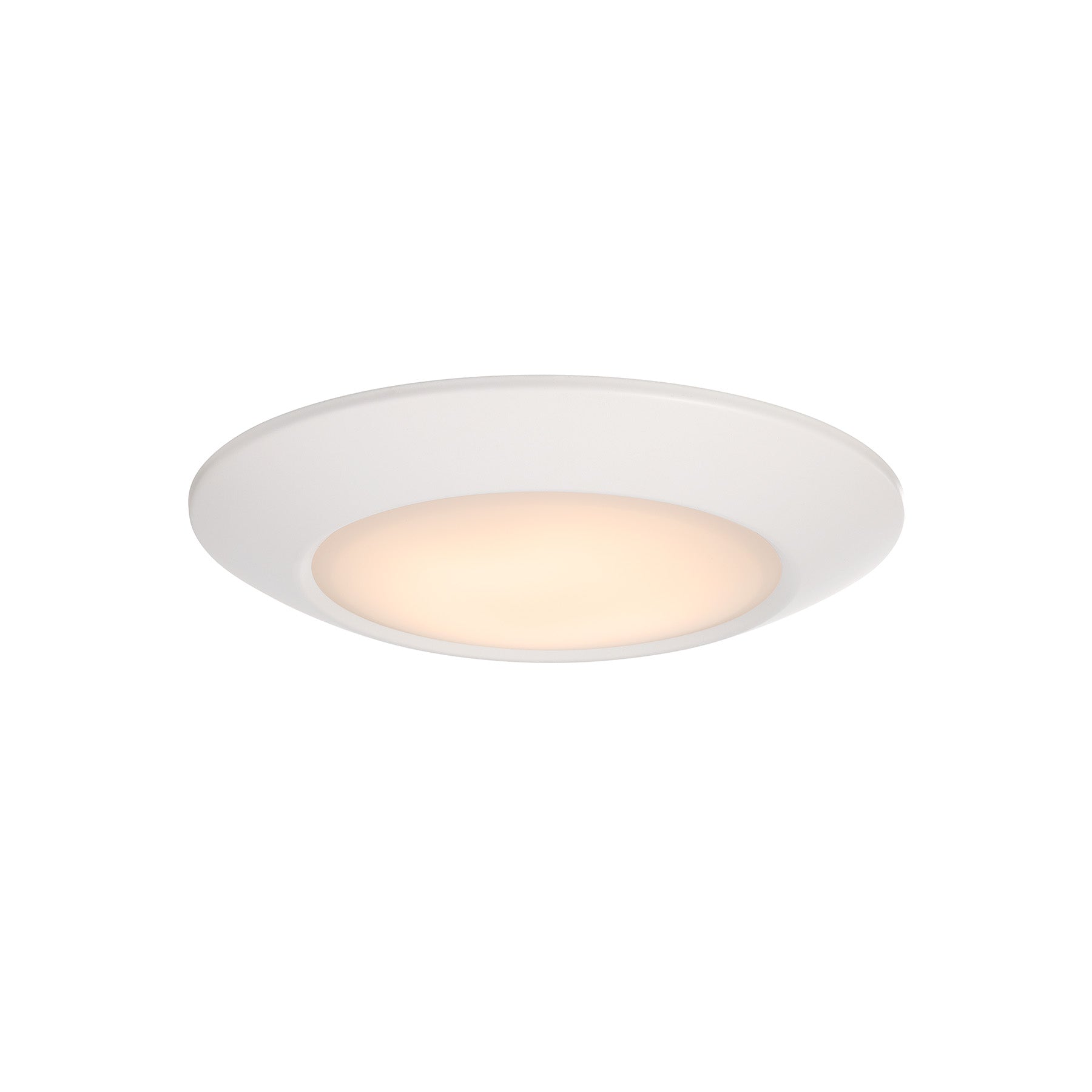 6-5CCT-10-WH - 6-5CCT-10-WH-2700K_D