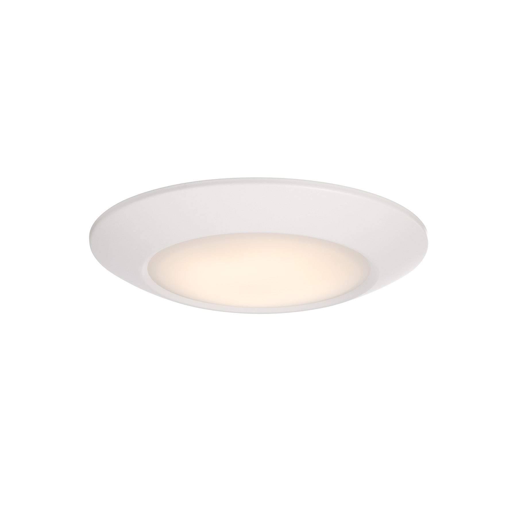6-5CCT-10-WH - 6-5CCT-10-WH-3000K_D