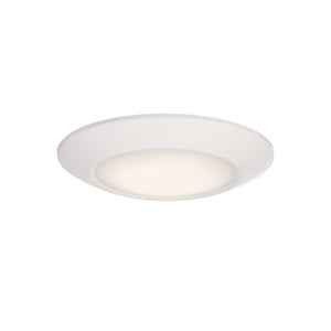 6-5CCT-10-WH - 6-5CCT-10-WH-3500K_D