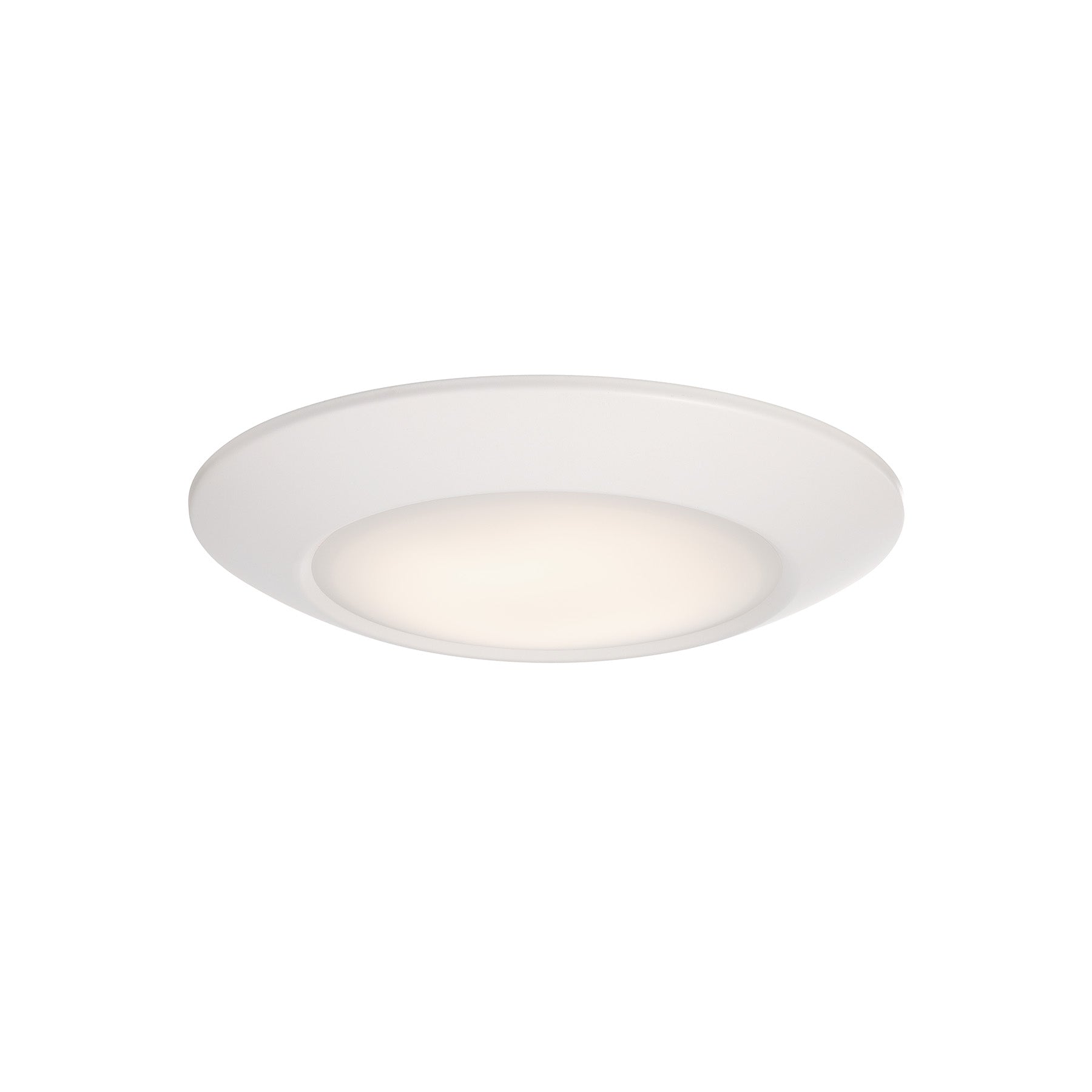 6-5CCT-10-WH - 6-5CCT-10-WH-3500K_D