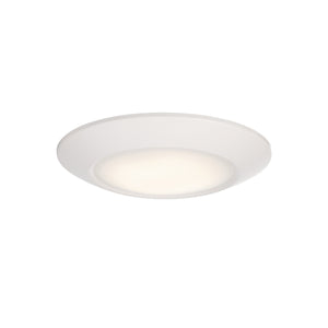 6-5CCT-10-WH - 6-5CCT-10-WH-4000K_D