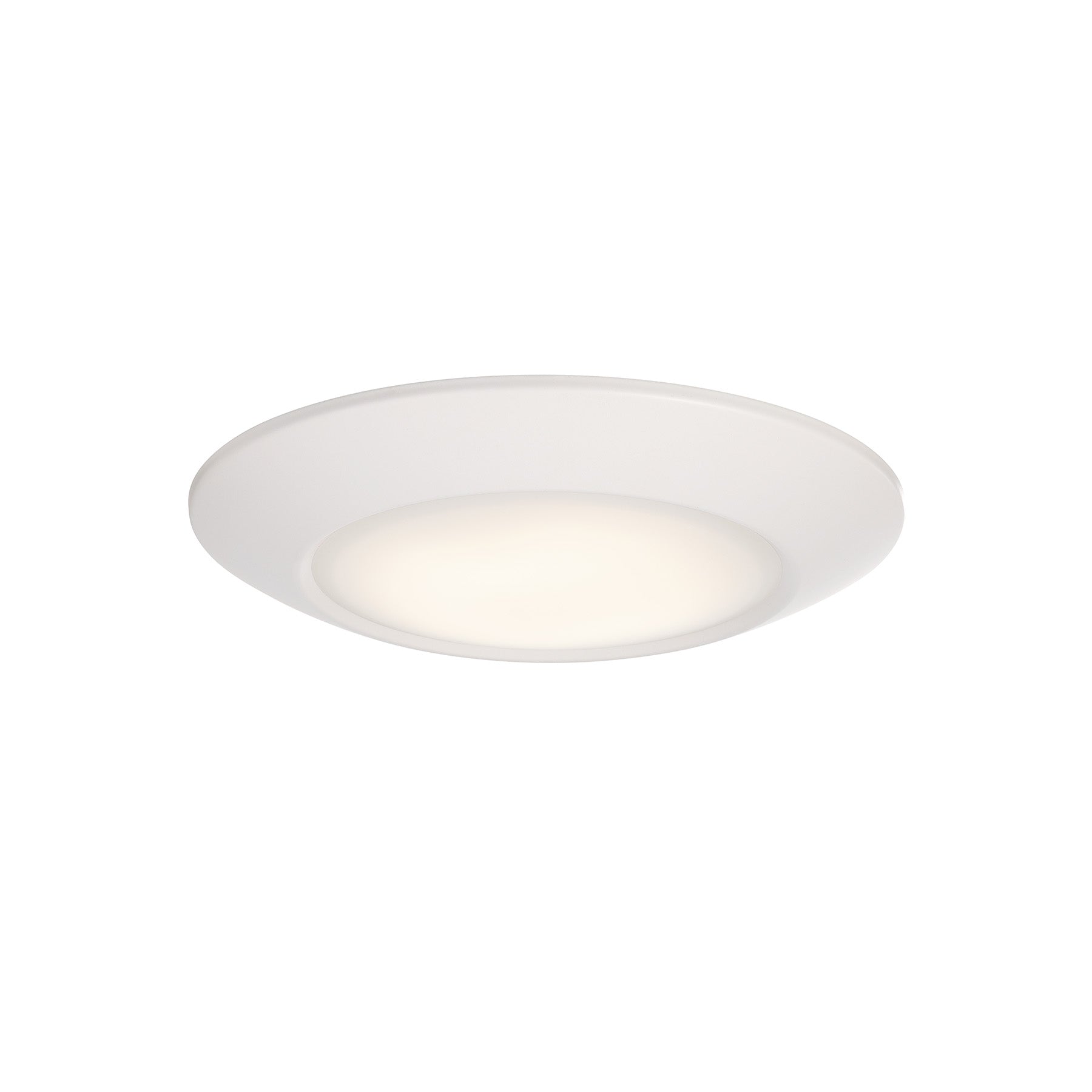 6-5CCT-10-WH - 6-5CCT-10-WH-4000K_D