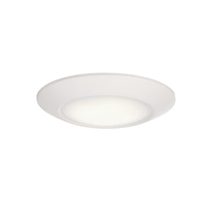 6-5CCT-10-WH - 6-5CCT-10-WH-5000K_D