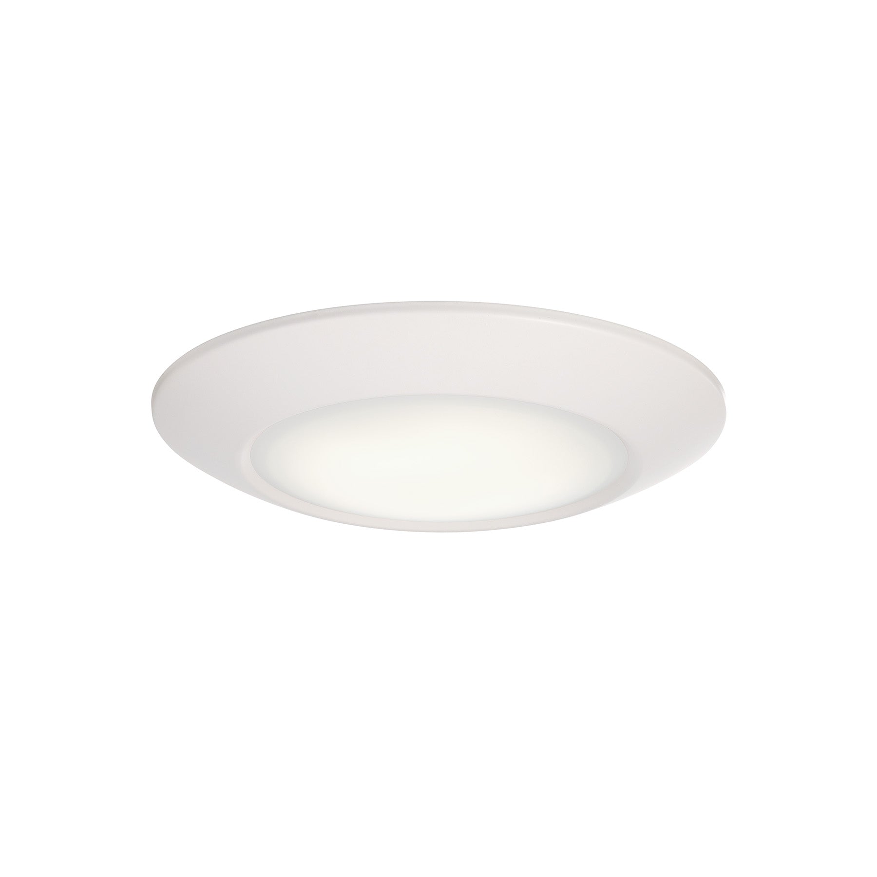 6-5CCT-10-WH - 6-5CCT-10-WH-5000K_D