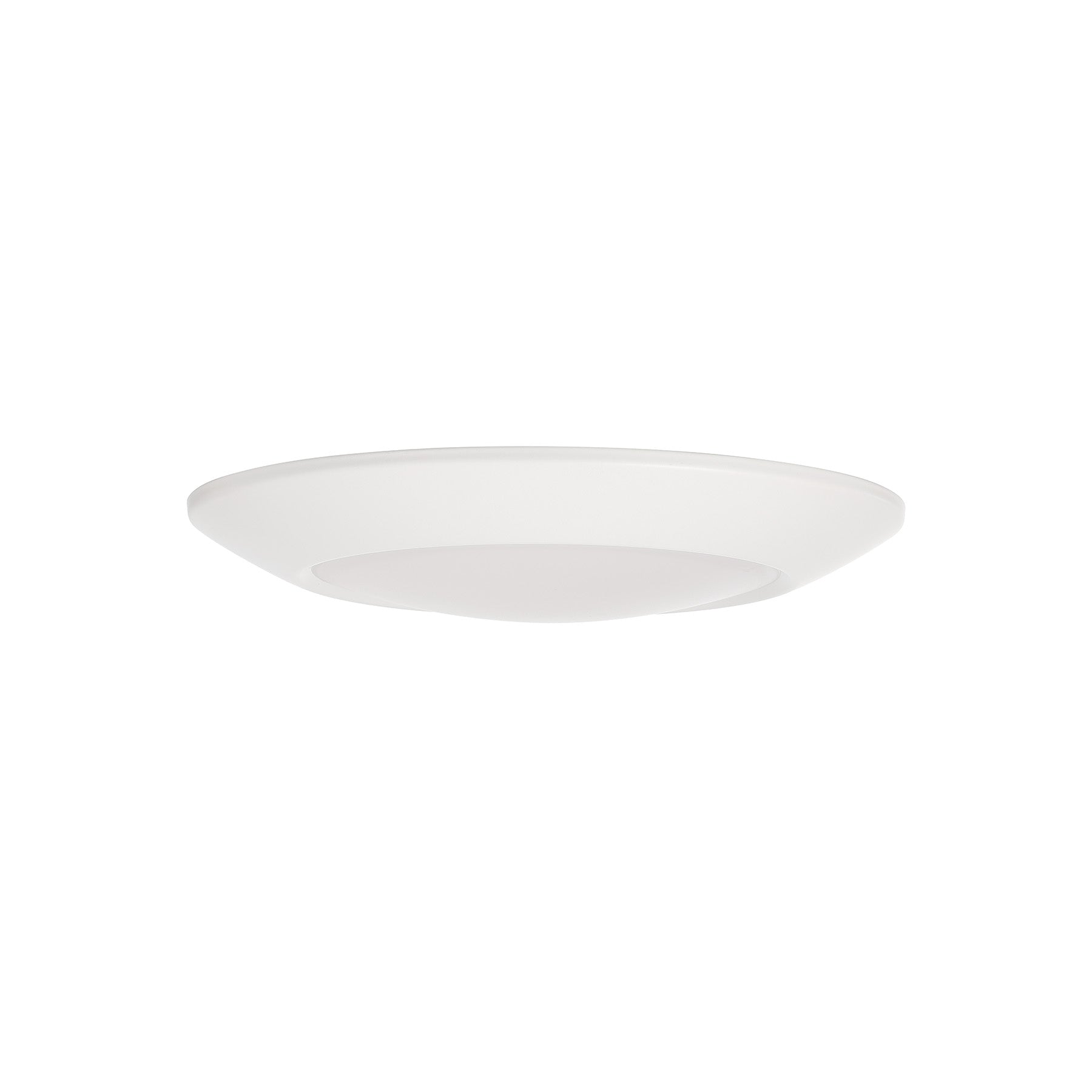 6-5CCT-10-WH - 6-5CCT-10-WH_B