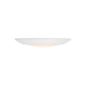 6-5CCT-10-WH - 6-5CCT-10-WH_C