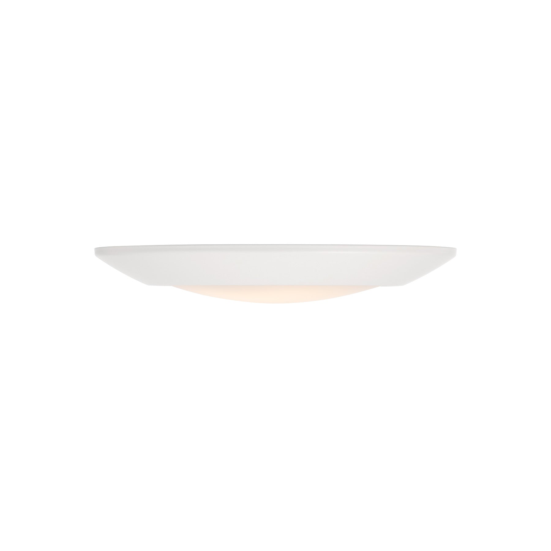 6-5CCT-10-WH - 6-5CCT-10-WH_C