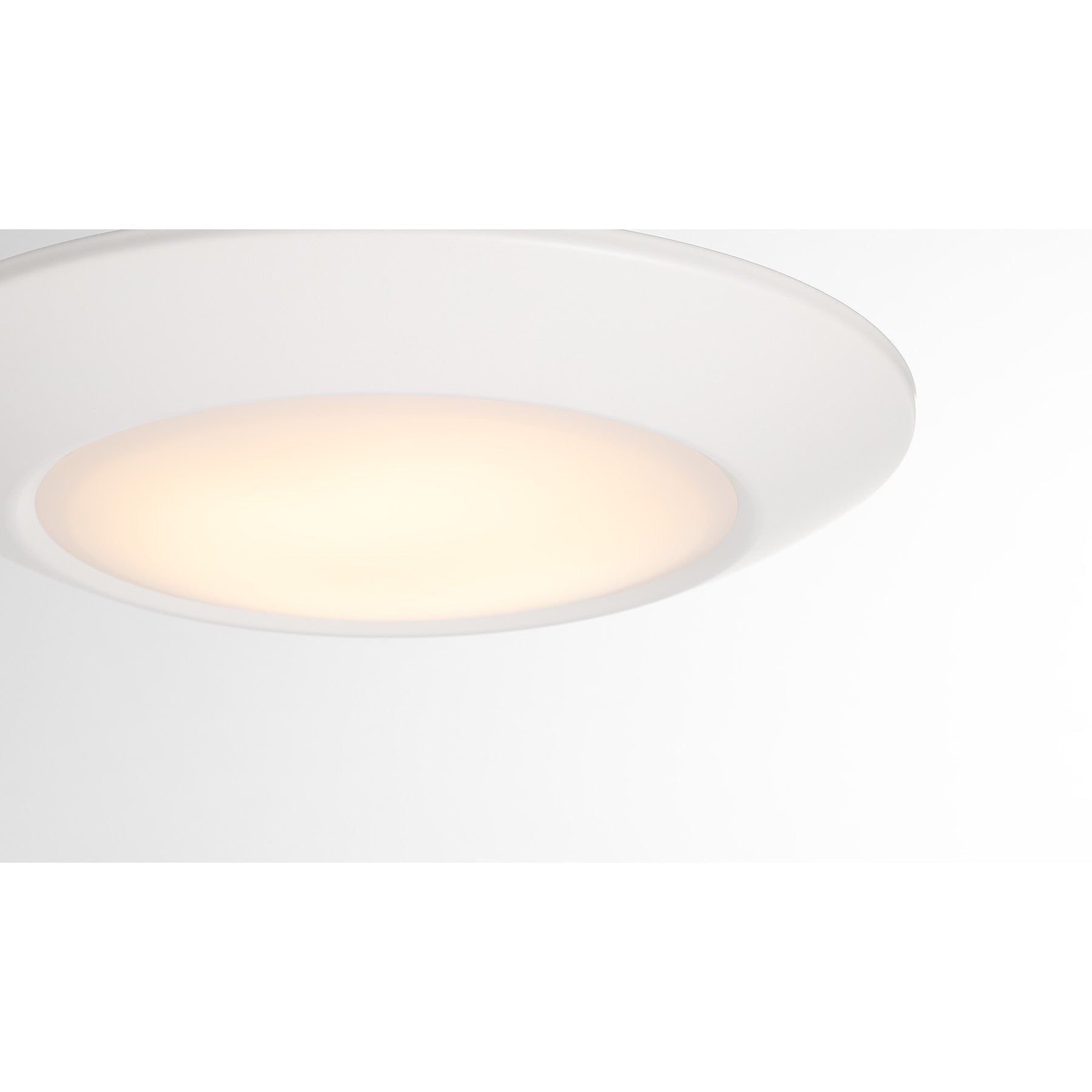 6-5CCT-10-WH - 6-5CCT-10-WH_E
