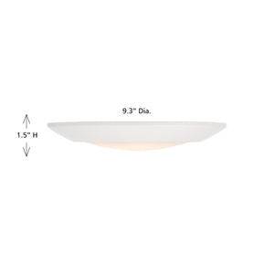 6-5CCT-10-WH - 6-5CCT-10-WH_F