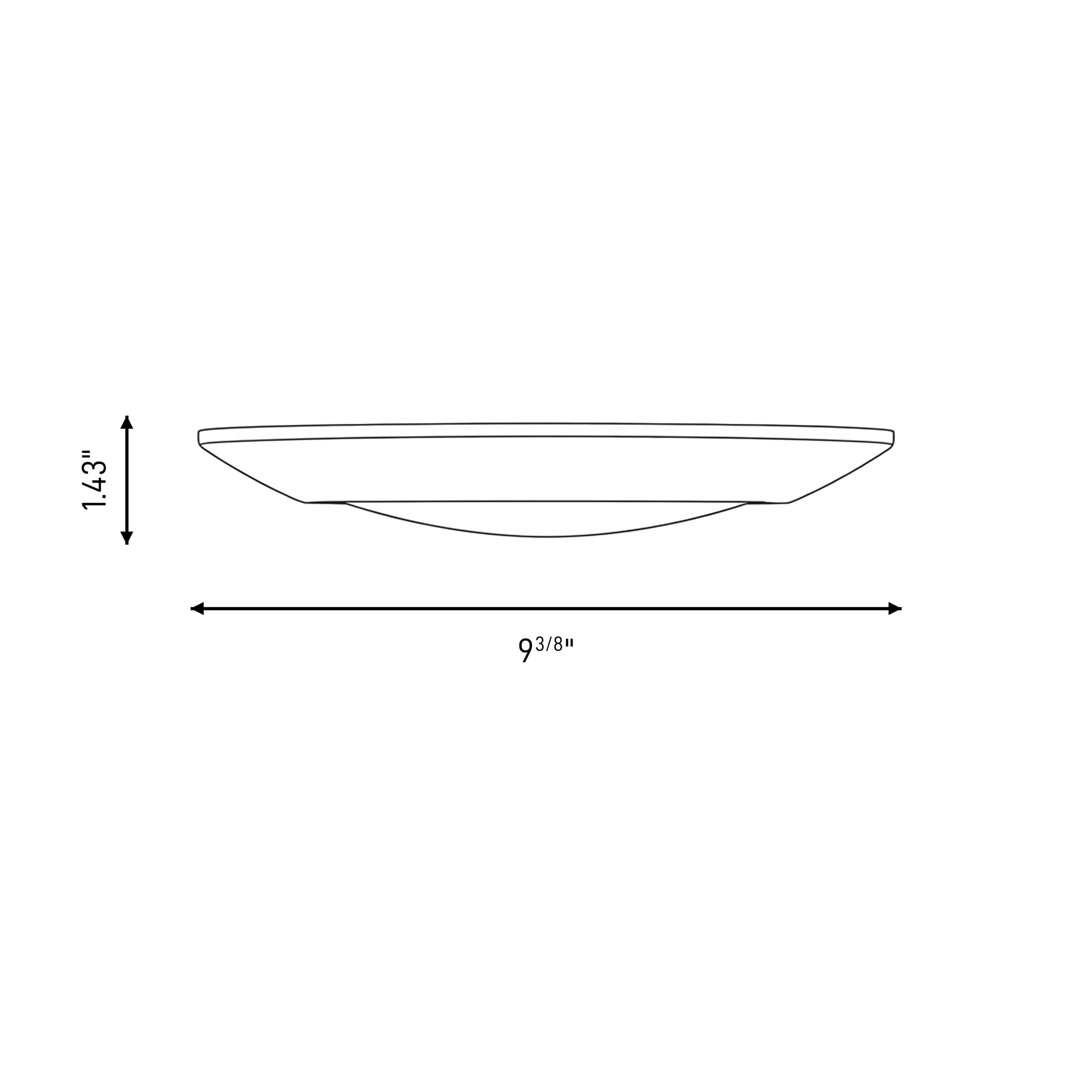 6-5CCT-10-WH - 6-5CCT-10-WH_dimensioned_drawing_4k_123571