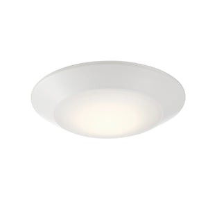 6-5CCT-6-WH - 6-5CCT-6-WH_D
