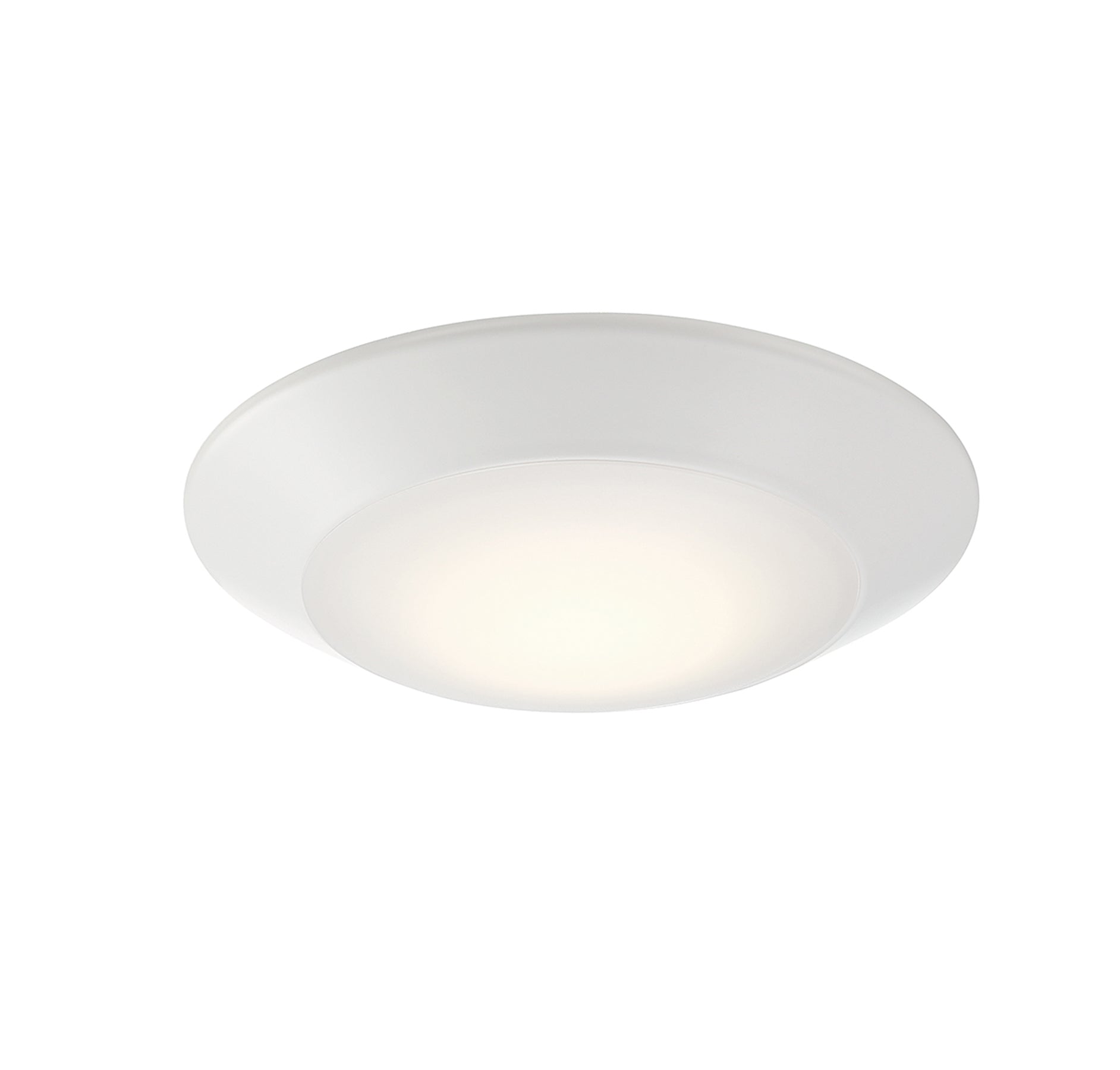 6-5CCT-6-WH - 6-5CCT-6-WH_D