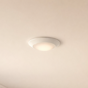 6-5CCT-6-WH - 6-5CCT-6-WH_closeup_122351