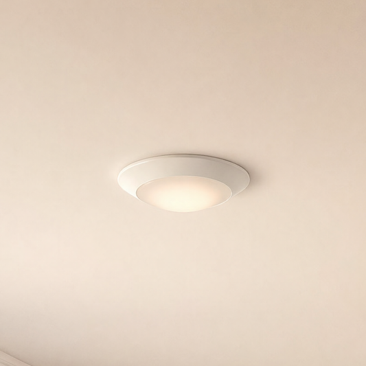 6-5CCT-6-WH - 6-5CCT-6-WH_closeup_122351