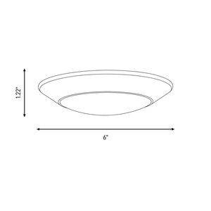 6-5CCT-6-WH - 6-5CCT-6-WH_dimensioned_drawing_4k_123573