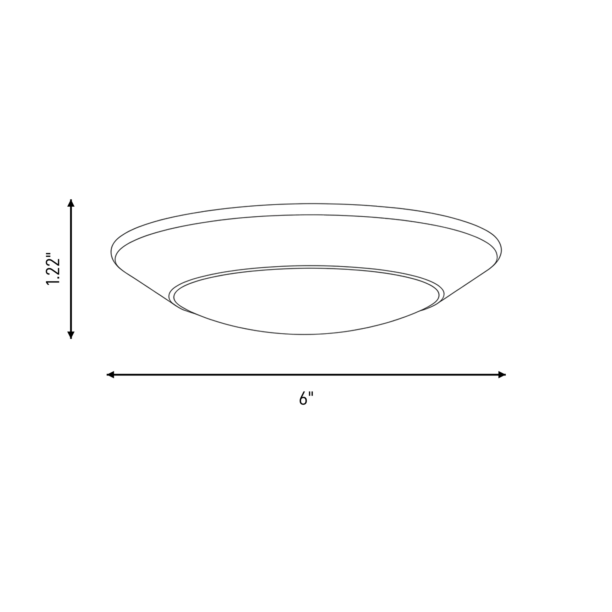 6-5CCT-6-WH - 6-5CCT-6-WH_dimensioned_drawing_4k_123573